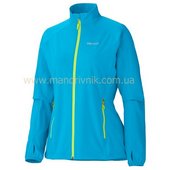 Кофта Marmot 56790 Fusion Jacket от магазина Мандривник Украина